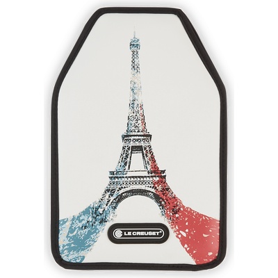 Le Creuset WA 126 Охладител за вино Айфелова кула (59142411026068)