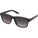 Prada Linea Rossa PS06YS 1AB09U