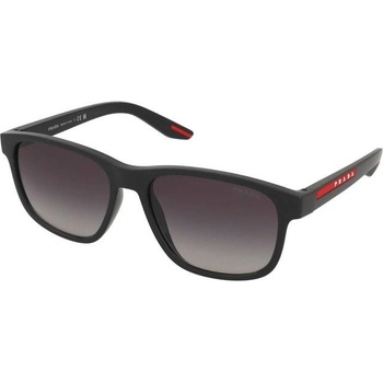Prada Linea Rossa PS06YS 1AB09U
