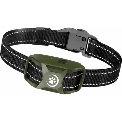 Reedog Obojok a prijímač Reedog RS11 Náhradné príslušenstvo