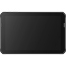 Image 1 of Honeywell EDA10A EDA10A-11BE64N21RK