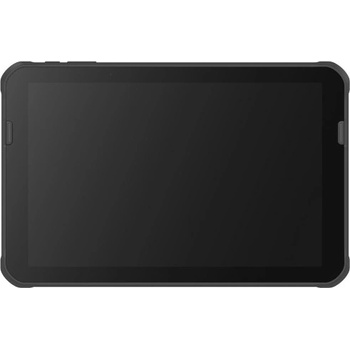 Image 1 of Honeywell EDA10A EDA10A-11BE64N21RK