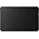 Honeywell EDA10A EDA10A-11BE64N21RK