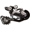 Prehadzovačky na bicykel Shimano RDM670 SLX