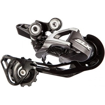 Shimano RDM670 SLX
