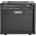 Laney Усилвател за електрическа китара комбо / китарно кубе 1x10" 35W Laney LX35R