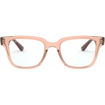 Image 1 of Ray-Ban RX4323V 5940