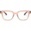 Ray-Ban RX4323V 5940