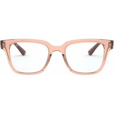 Ray-Ban RX4323V 5940