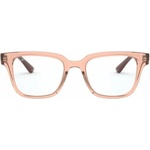 Ray-Ban RX4323V 5940