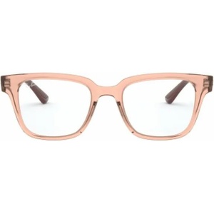 Ray-Ban RX4323V 5940