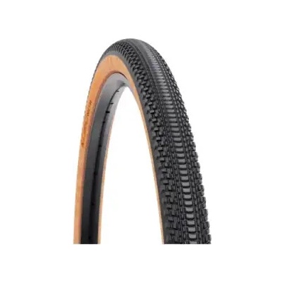 WTB Vulpine TCS Light Fast Rolling SG 700x45C Kevlar