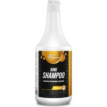 Feniks Car Cosmetics King Schampoo 1 l