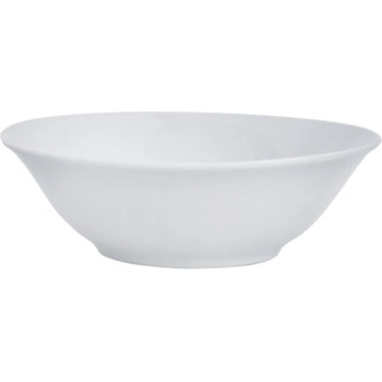 SVING Basic miska kompotka 13 cm