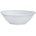 SVING Basic miska kompotka 13 cm