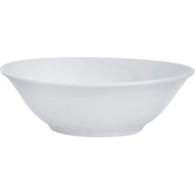 SVING Basic miska kompotka 13 cm