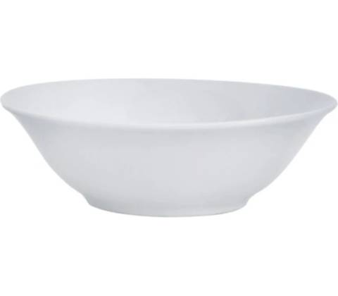 SVING Basic miska kompotka 13 cm