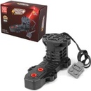 Mould King RC Buggy Motor 5292 - M007