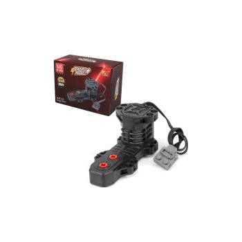 Mould King RC Buggy Motor 5292 - M007