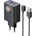 Mcdodo CH-3700