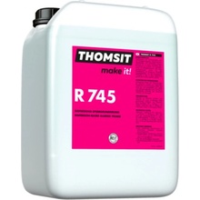 Thomsit R 745 10kg penetrace