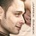 Jarek Šimek - Do teď CD