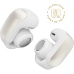 Bose Ultra Open earbuds 60 years limited white (881046-0040) Слушалки