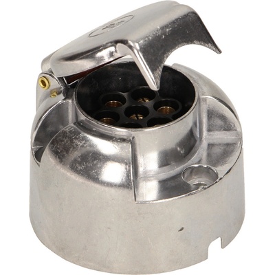 Orno OR-AE-1387