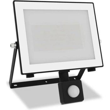 Philips P6788