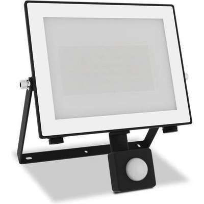 Philips P6788