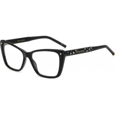 Carolina Herrera CH 0149 807