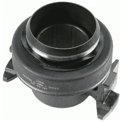 Vysúvacie ložisko SACHS 3151 000 547 (3151000547)