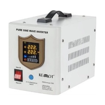 KEMOT PROsinus URZ3404