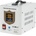 KEMOT PROsinus URZ3404
