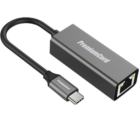 PremiumCord ku31ether01