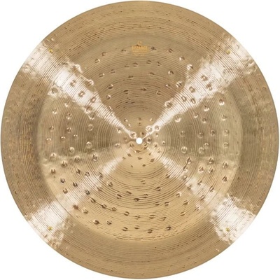 MEINL Byzance Foundry Reserve China Ride 22"