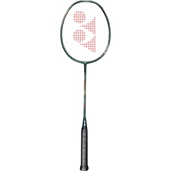 YONEX Astrox light 43i g4
