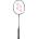 YONEX Astrox light 43i g4