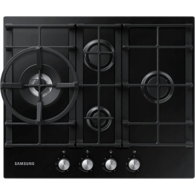 Samsung NA64H3030BK