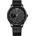Tommy Hilfiger 1791420