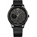 Tommy Hilfiger 1791420 Часовници