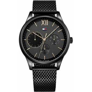 Tommy Hilfiger 1791420 Часовници