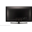 LG 65UJ634V