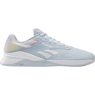 Reebok Wmns Nano X4 biela