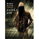 Zloděj snů