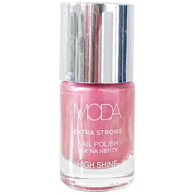 Moda lak na nehty 27 10 ml
