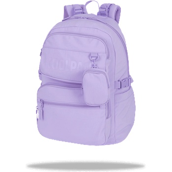 COOLPACK Раница coolpack lark pastel purple