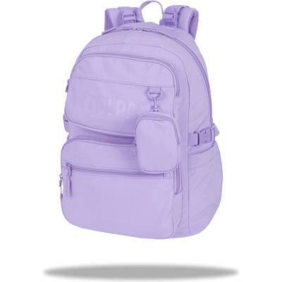 COOLPACK Раница coolpack lark pastel purple