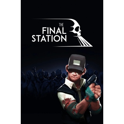 The Final Station
