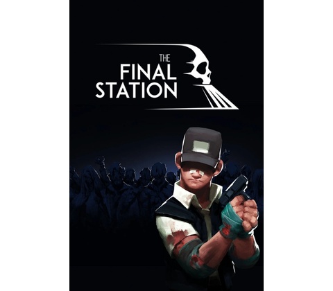 The Final Station